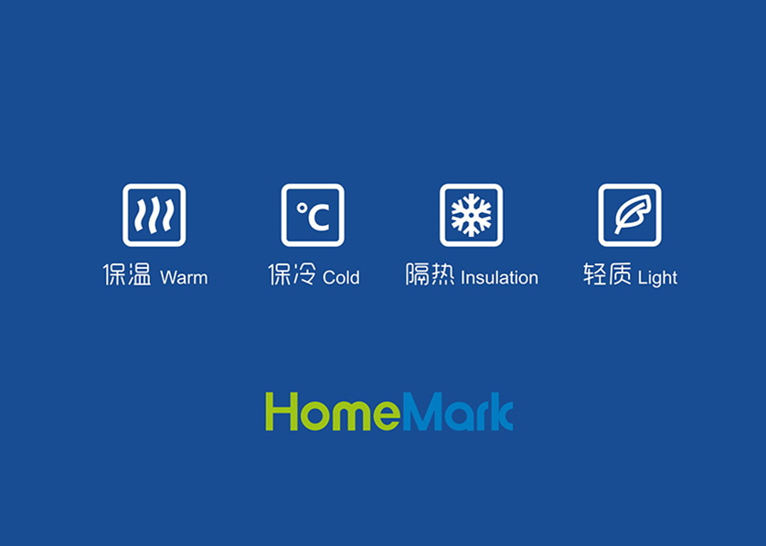 驿城区VI设计公司的种类很齐全