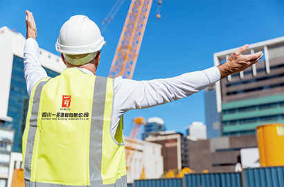 品牌VI设计：解锁驿城区企业品牌价值的核心密钥